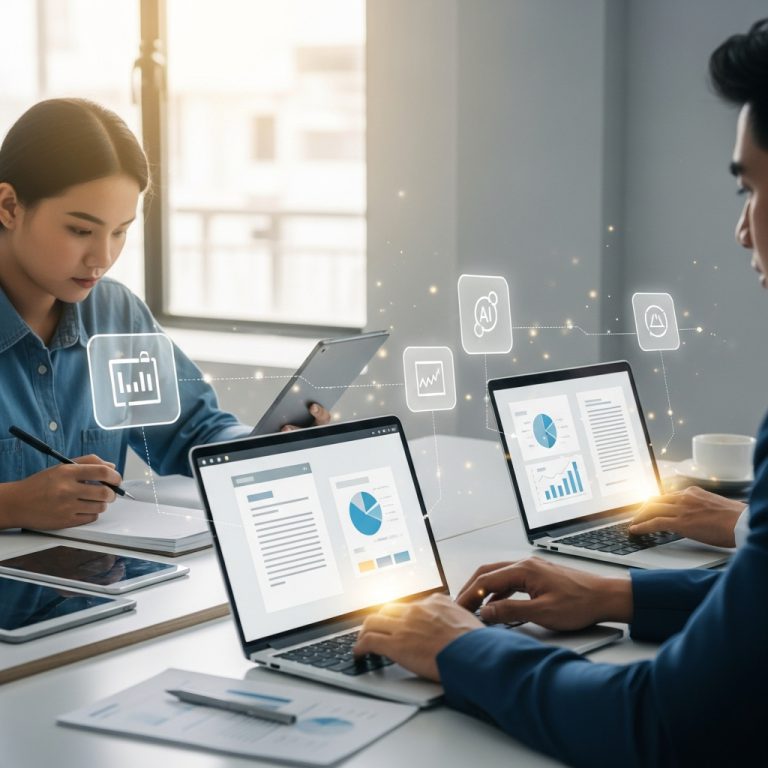 Start-Using-AI-the-Smart-Way-Today-768x768